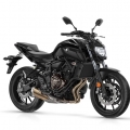 2018-Yamaha-MT-07-EU-Tech-Black-Studio-001