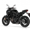 2018-Yamaha-MT-07-EU-Tech-Black-Studio-005