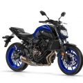 2018-Yamaha-MT-07-EU-Yamaha-Blue-Studio-001