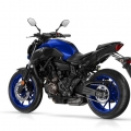 2018-Yamaha-MT-07-EU-Yamaha-Blue-Studio-005
