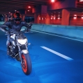 2019-Yamaha-MT07.Colors-01