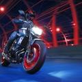 2019-Yamaha-MT07.Colors-02