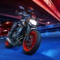2019-Yamaha-MT07.Colors-04