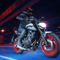 2019-Yamaha-MT07.Colors-05