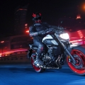 2019-Yamaha-MT07.Colors-06