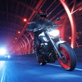 2019-Yamaha-MT07.Colors-07