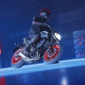 2019-Yamaha-MT07.Colors-08