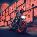 2019-Yamaha-MT07.Colors-09