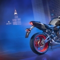 2019-Yamaha-MT07.Colors-10