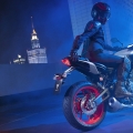 2019-Yamaha-MT07.Colors-11
