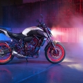 2019-Yamaha-MT07.Colors-12