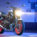 2019-Yamaha-MT07.Colors-13