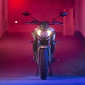 2019-Yamaha-MT07.Colors-14