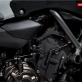 2019-Yamaha-MT07.Colors-15