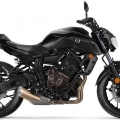 2019-Yamaha-MT07.Colors-16