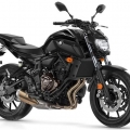 2019-Yamaha-MT07.Colors-17