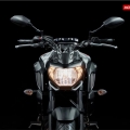2019-Yamaha-MT07.Colors-18