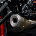 2019-Yamaha-MT07.Colors-19