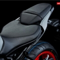 2019-Yamaha-MT07.Colors-21