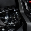 2019-Yamaha-MT07.Colors-22