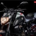 2019-Yamaha-MT07.Colors-23