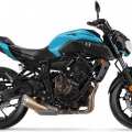 2019-Yamaha-MT07.Colors-25