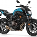 2019-Yamaha-MT07.Colors-26