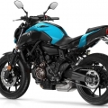 2019-Yamaha-MT07.Colors-27