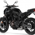 2019-Yamaha-MT07.Colors-28