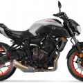 2019-Yamaha-MT07.Colors-29