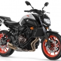 2019-Yamaha-MT07.Colors-30