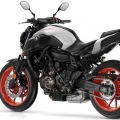 2019-Yamaha-MT07.Colors-31