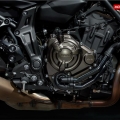 2019-Yamaha-MT07.Colors-32