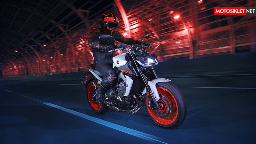 2019-yamaha-mt09-renkleri-1