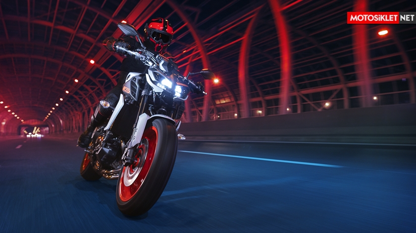 2019-yamaha-mt09-renkleri-13