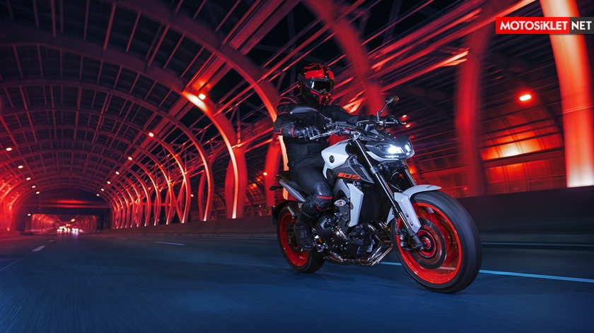 2019-yamaha-mt09-renkleri-14