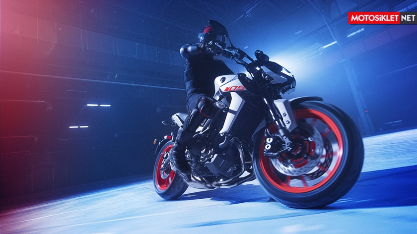 2019-yamaha-mt09-renkleri-15