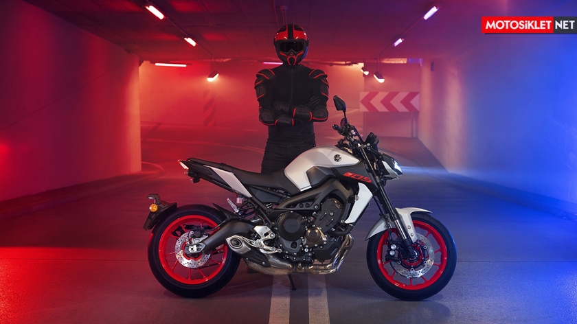 2019-yamaha-mt09-renkleri-18