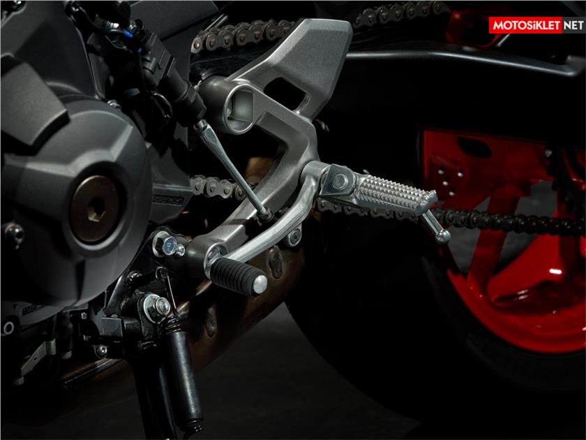 2019-yamaha-mt09-renkleri-22