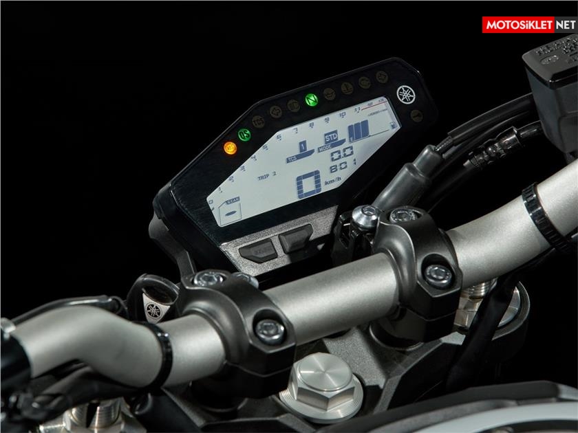 2019-yamaha-mt09-renkleri-26