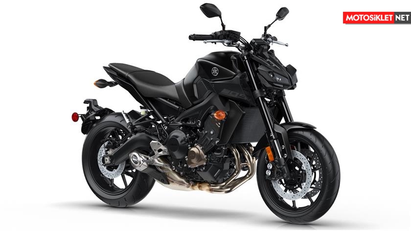 2019-yamaha-mt09-renkleri-29