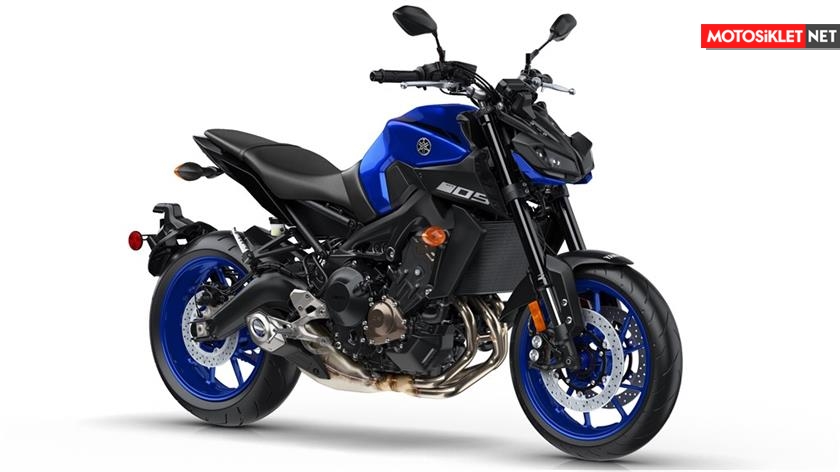 2019-yamaha-mt09-renkleri-31