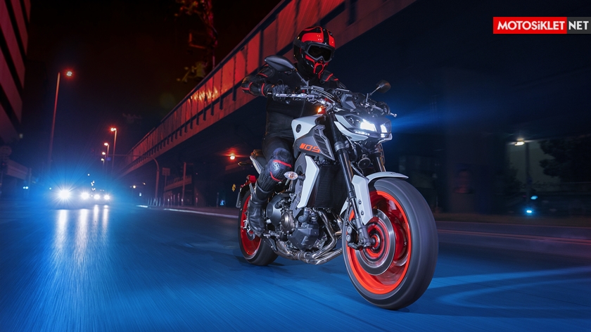 2019-yamaha-mt09-renkleri-7