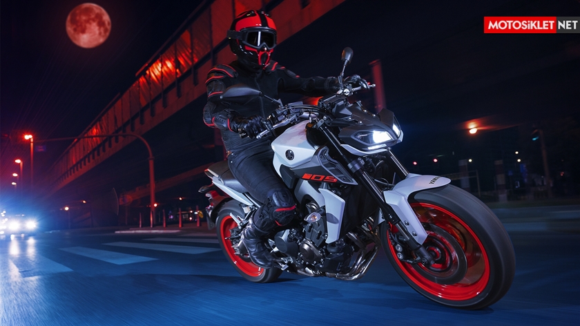 2019-yamaha-mt09-renkleri-9