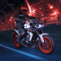 2019-yamaha-mt09-renkleri-1