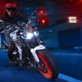 2019-yamaha-mt09-renkleri-10