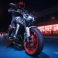 2019-yamaha-mt09-renkleri-11