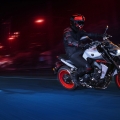 2019-yamaha-mt09-renkleri-12