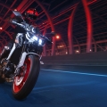 2019-yamaha-mt09-renkleri-13