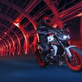 2019-yamaha-mt09-renkleri-14
